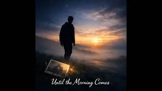 👉 💔 If You&rsquo;re Missing Someone Tonight, This Song Will Hurt | MelodyUnityBeats