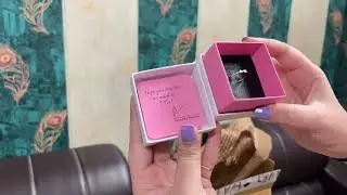 Is Giva Jewellery Legit? | My Honest Giva Ring Unboxing & Review