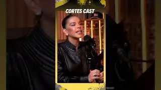 O SEGREDO DO SUCESSO &Eacute; ESSE!  MARIANA RIOS - FESTA DA FIRMA PODCAST
