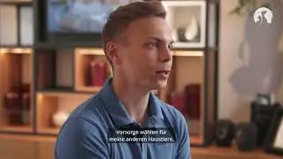 aevum Interview Lukas Pratschker