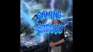 fortnite stream