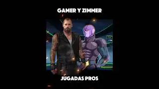 Lef 4 Dead 1 frags #edit #l4d1 #l4d2versus #littledarkageedit #l4d2memes #l4d2clips