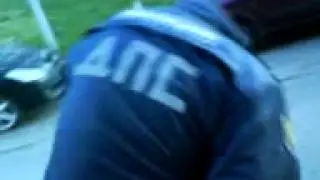 MOV01591