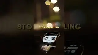 Stop scrolling||Allah Humma Nasheed||#islamic #quotes