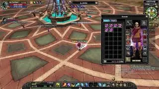Silkroad Online Oynuyoruz Server  Theia İSRO VE SROTR  💖L&uuml;tfen Abone Olun!💖⬇︎⬇︎⬇︎ mrholyloveusa