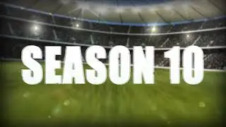 Channels Kids Cup Promo 2018