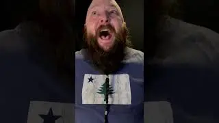 Dream Theater - Learning to Live F# LIVE vocals by Will Shaw