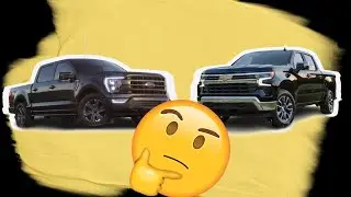 How to Find the Best Truck to Tow Your Horse Trailer