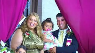 festa do espirito santo