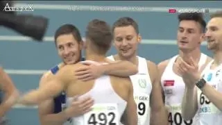 60m men Reus NR 6.52 2016 german indoor championships
