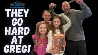 The SHOCKING Truth! 😜 HTLT Supplements CICOBar Protein Bar Review