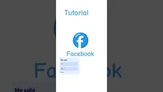 Yo si #greenscreen #crypto #logo #memes #x #logodesign #tutorial #trending #facebook #hypersanderer