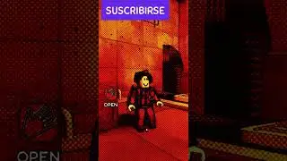 ROBLOX gaming #roblox #trending #shorts #bacon #scarystory #obby #games #gameplayb #brainrot