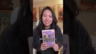 Reviewing the book 