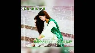 14 August dress designs 2021