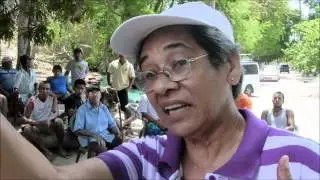 La Pacora.wmv