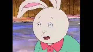 Arthur - Runaway Piano