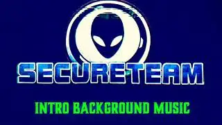 Secureteam10 - Theme Song Intro Song