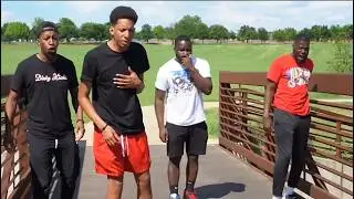 RDCWORLD'S FUNNIEST SKITS Compilation* PART 2