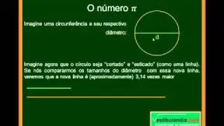 Matemática - Aula 32 - Noções de Geometria e Trigonometria - Parte 2