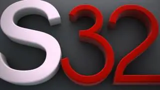 System32Tracks - Promo!