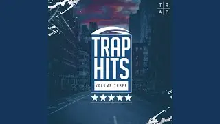 Street Trap