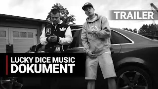TRAILER: 