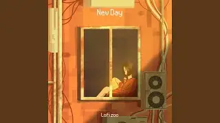 Fresh Light