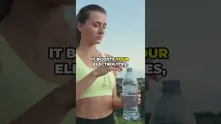 Lemon Water Hacks for Better Health