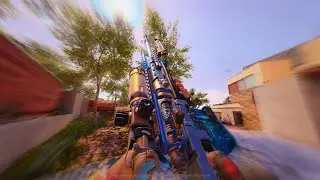LO QUE PASA cuando te ENFRENTAS a mi.. | Call Of Duty: Mobile