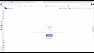 How to Set Up a VPS in Under 5 Minutes!