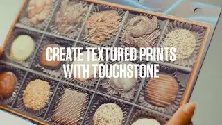 Touchstone: elevated printing for Arizona printers