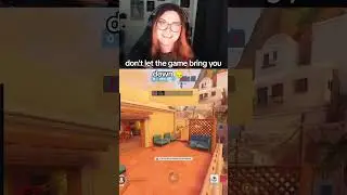 unfortunate #overwatchfunnymoments #ow2 #overwatch #overwatch2 #supportmain