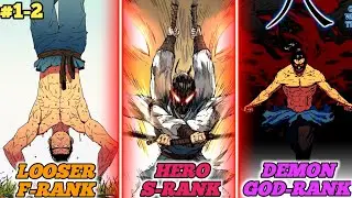 He Was Killed by Murim Cult But Returned to Take Revenge and Become the World&rsquo;s Supreme Emperor God