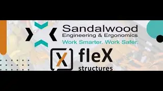 Webinar Recording: Simulating Clips and Connectors in IPS
