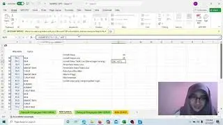 MINPRO 2 PTI, AULIA AISYAH AL HUMAIRA 2509116029