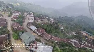 Kan khua Bunghmun la hmu lo tan 🥰🥰🥰