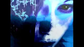 kill kc - far (official music video)