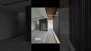 FS Brand New House, Pondok Indah, Jakarta Selatan - Rp 25M nego