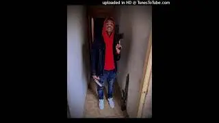 TrapMob Lito- Trouble child