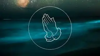 KRANE x Khamsin - Feel It feat. CXLOE