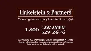 Finkelstein & Partners 