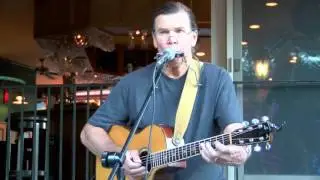 Rick Bolton