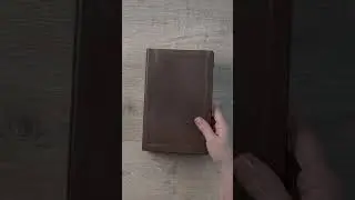 The greatest story ever told - in chronological order. | NLT One Year Chronological Study Bible