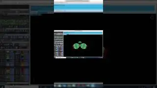 cad cam making design | rp casting machine work | kangan work in matrix software | 3d making design