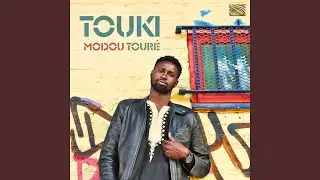 Touki