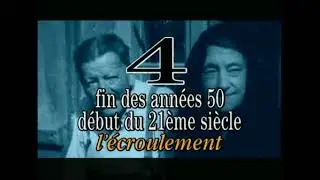 Brezhoneg - Un si&egrave;cle de breton (4/5 L'Ecroulement)