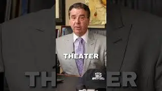 Sovereign Citizen FAILS #reaction #youtubeshorts #fyp #brucerivers