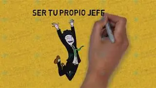 Microemprendimientos