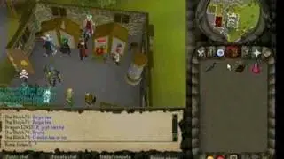 i k0ed strange plant